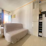 Studio 200 Metres Plage -Cote Des Basques-, Biarritz