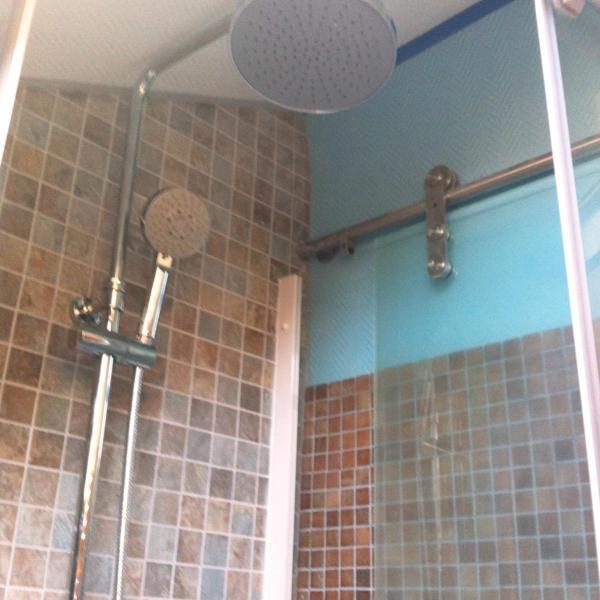 Apartamento 200 Metres -cote Des Basques-,