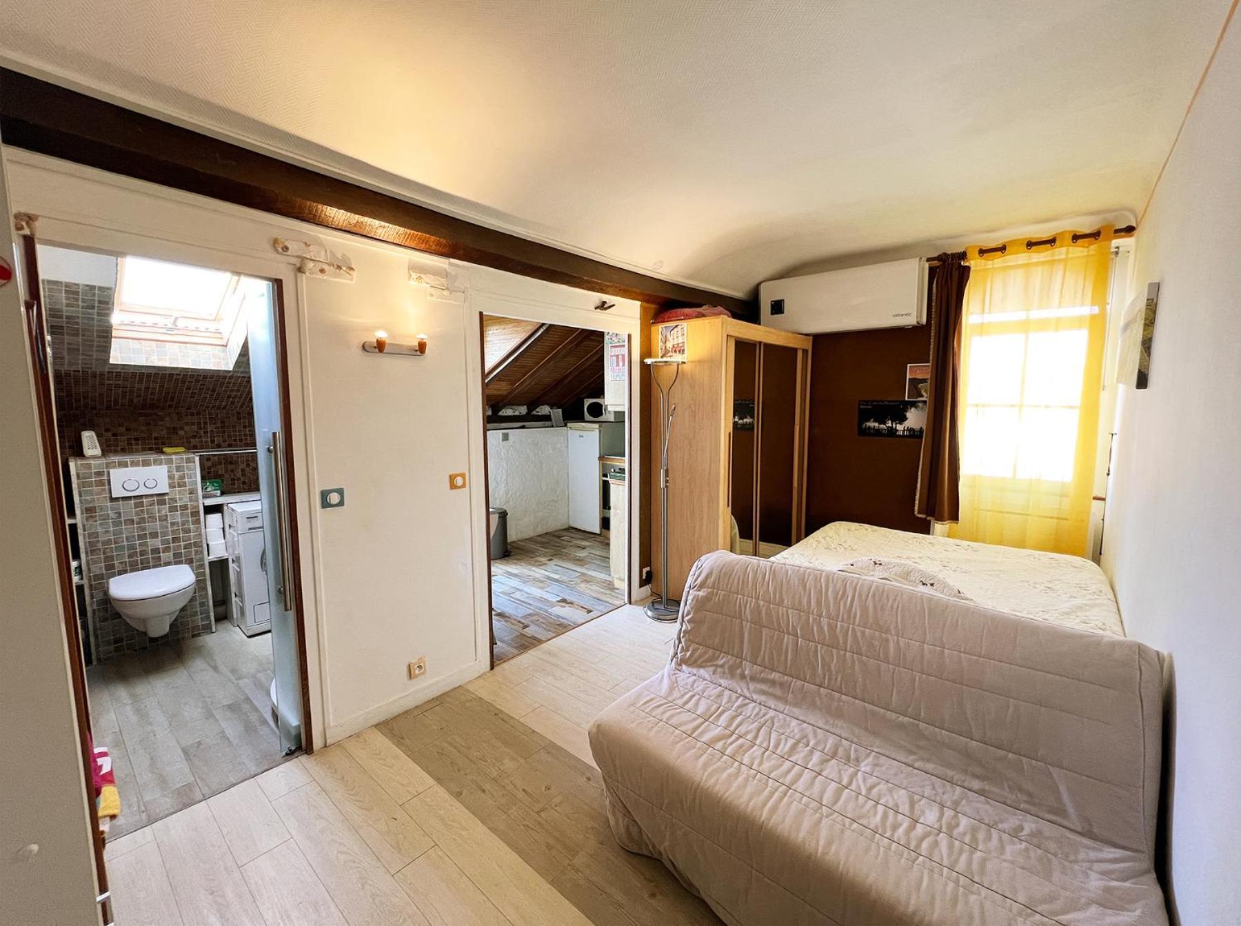 200 Metres -cote Des Basques-, Biarritz