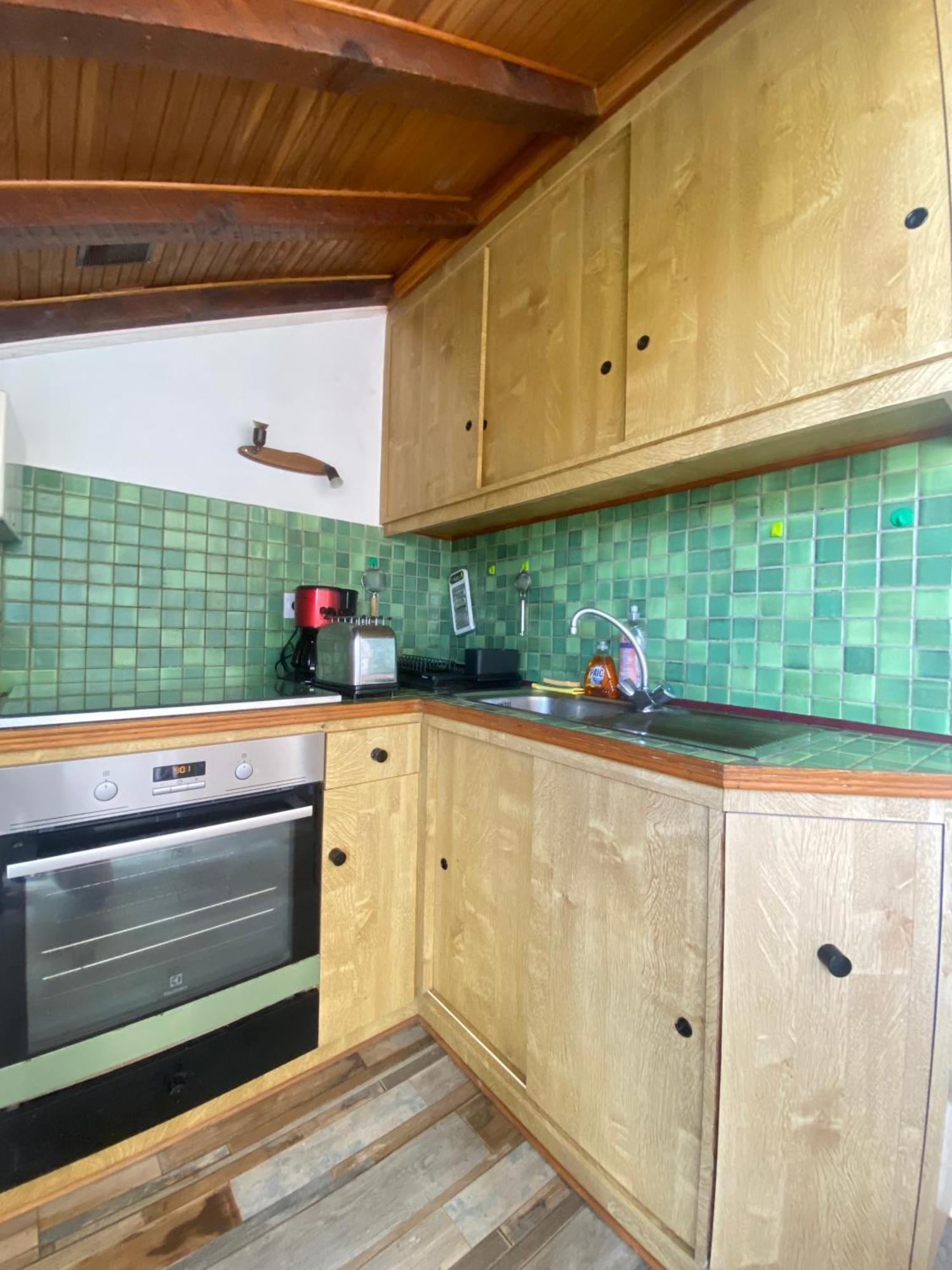 200 Metres -cote Des Basques-, Apartamento Biarritz